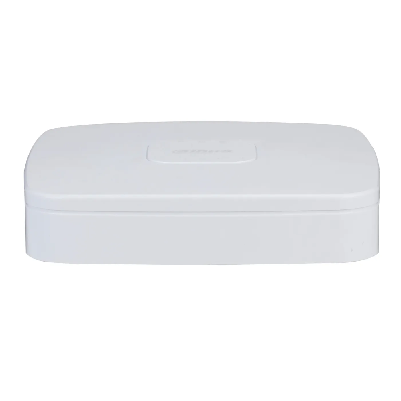 [011312] [DHI-NVR2108-4KS3] Dahua - NVR de 8 Canales IP 1 Bahía SATA [Serie Lite]