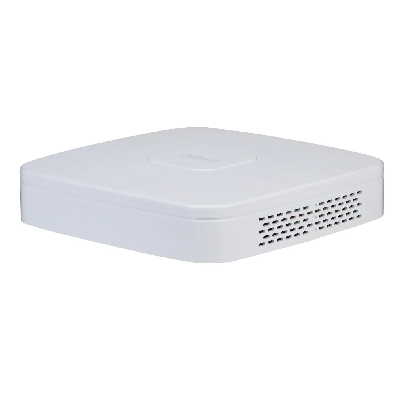 [011316] [DHI-NVR4116-4KS3] Dahua - NVR de 16 Canales IP 1 Bahía SATA [Serie Lite]