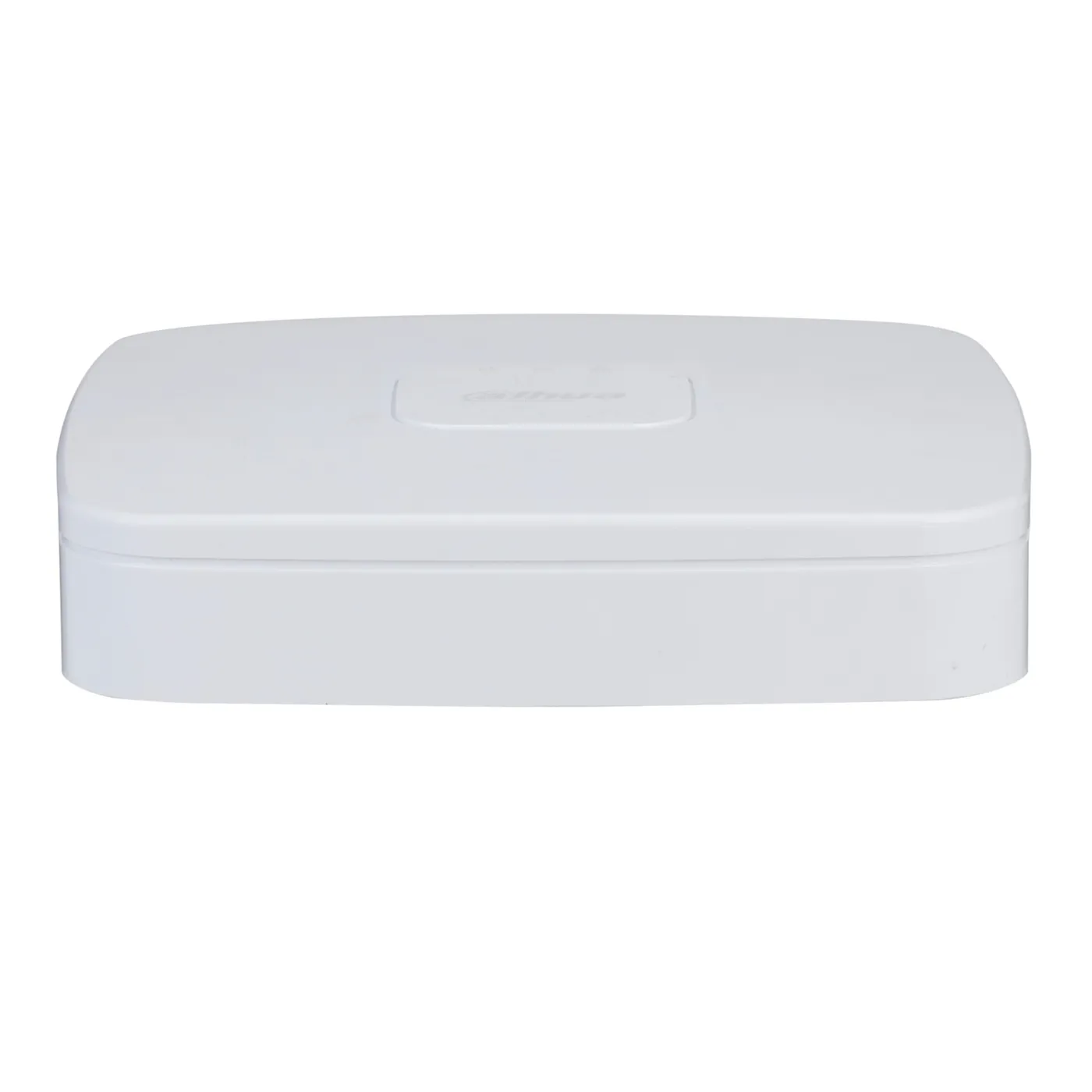 [011316] [DHI-NVR4116-4KS3] Dahua - NVR de 16 Canales IP 1 Bahía SATA [Serie Lite]