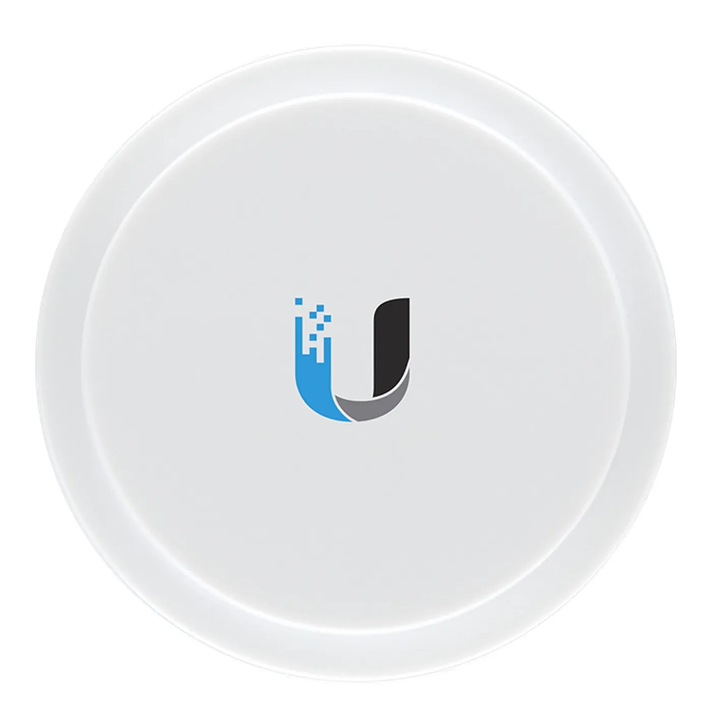 [020266] [PBE-5AC-500] Ubiquiti - PowerBeam airMAX AC 450 Mbps 5 GHz 27dBi