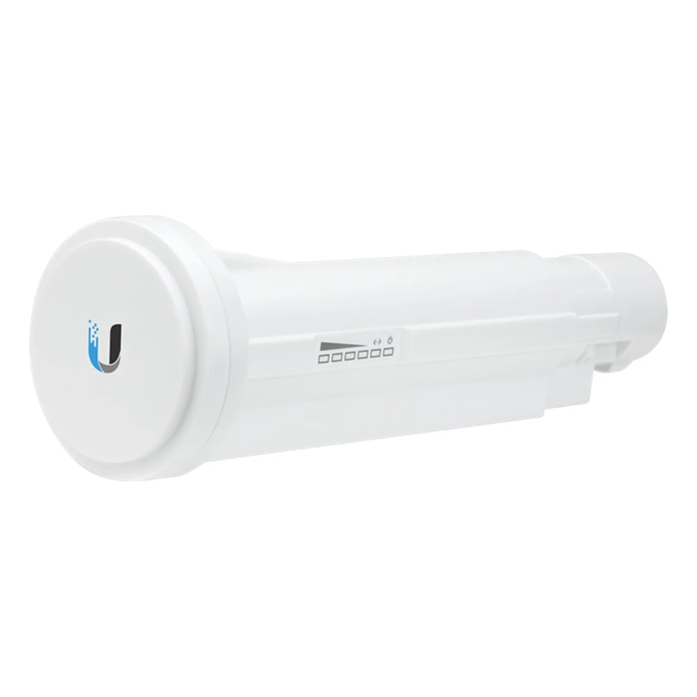 [020266] [PBE-5AC-500] Ubiquiti - PowerBeam airMAX AC 450 Mbps 5 GHz 27dBi