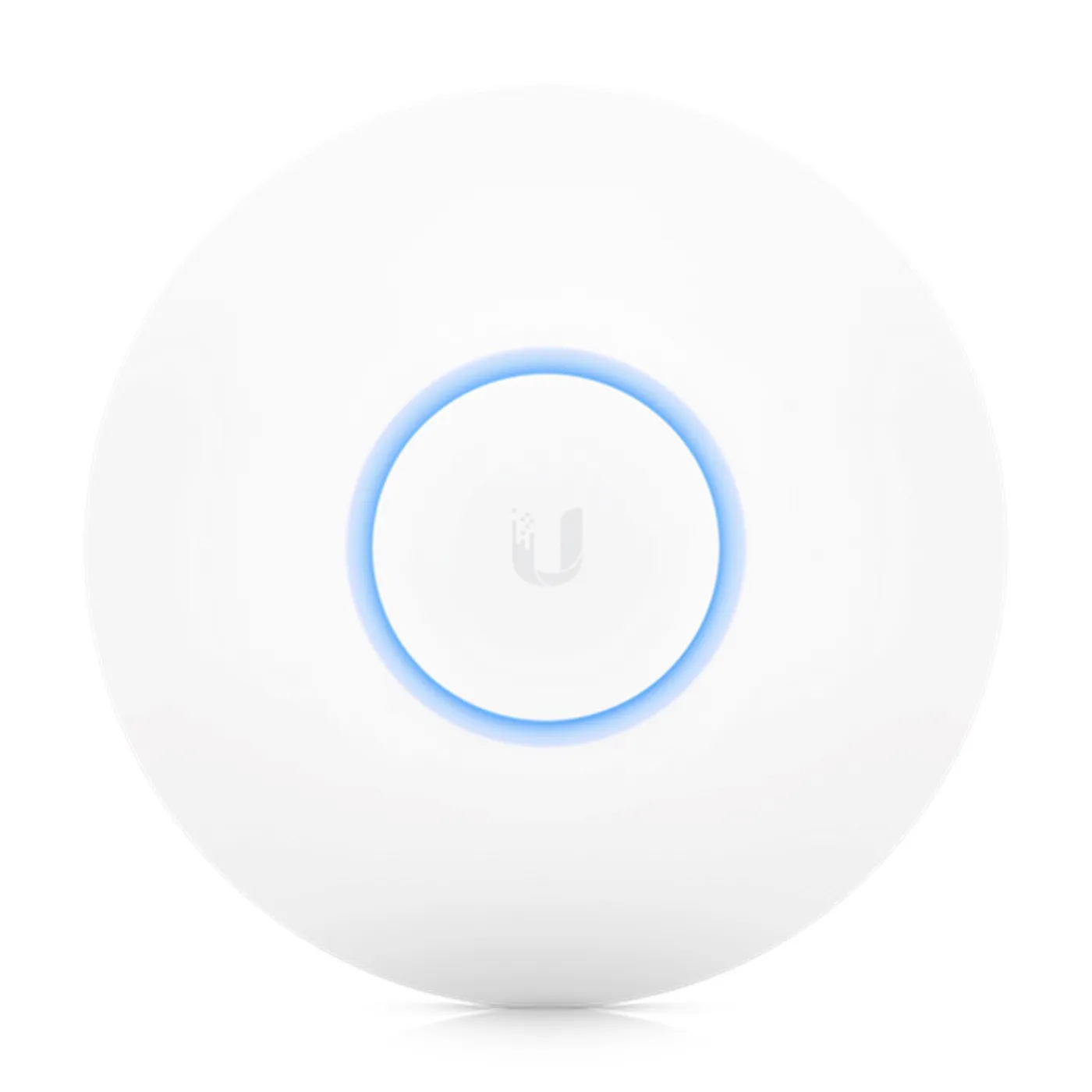 [020270] [UAP-AC-LITE] Ubiquiti - Punto de Acceso UniFi Doble Banda para Interior