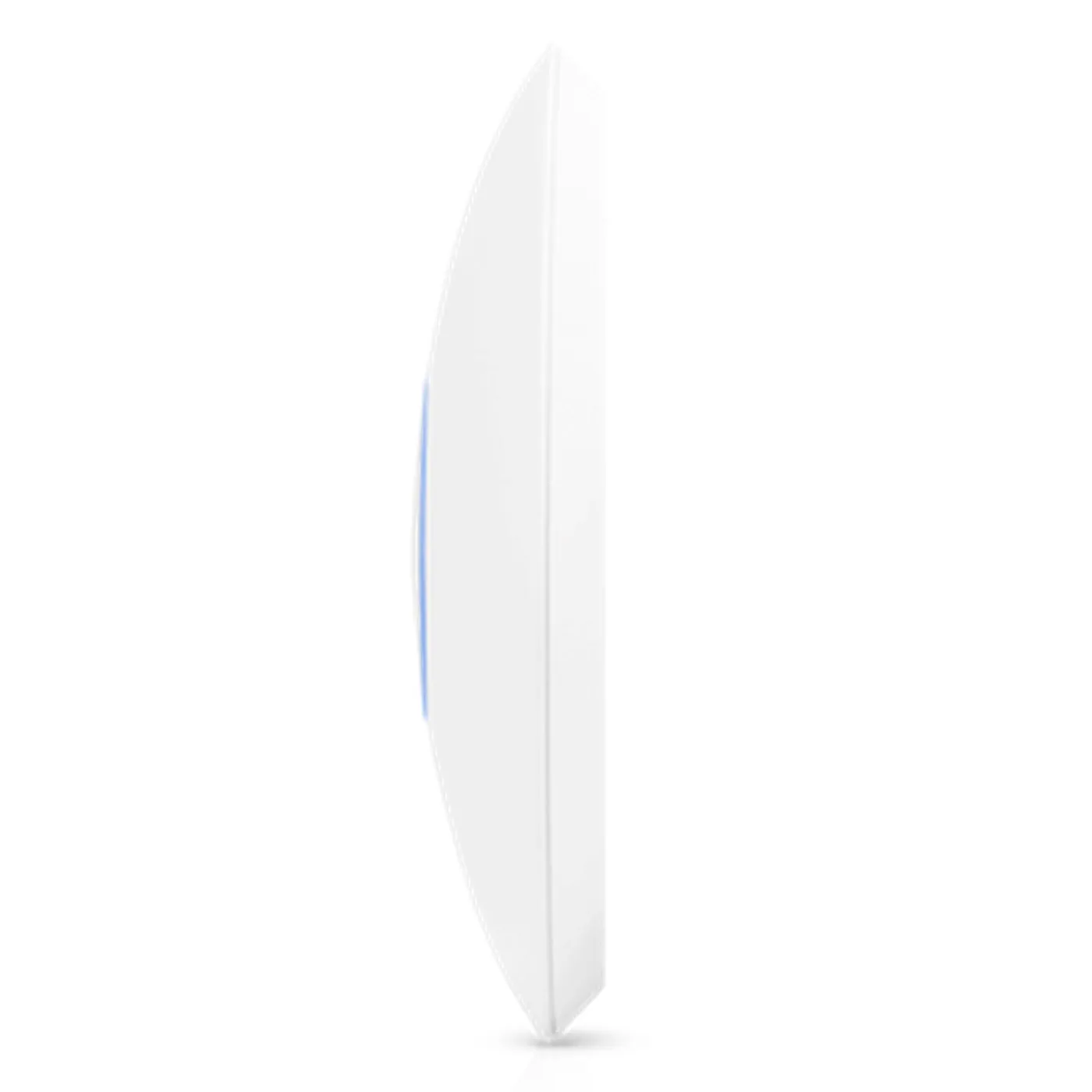 [020270] [UAP-AC-LITE] Ubiquiti - Punto de Acceso UniFi Doble Banda para Interior