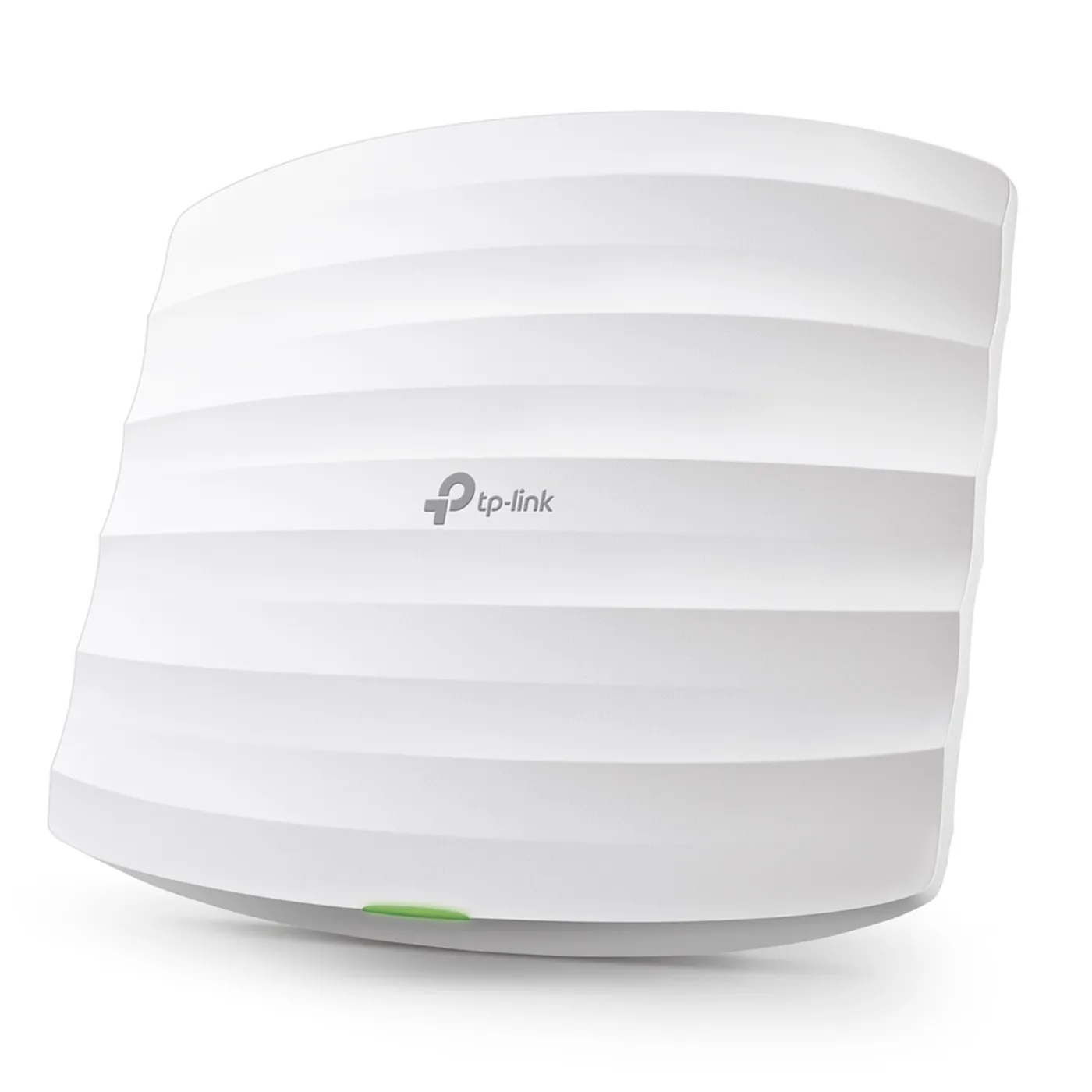 [020423] [EAP225] TP-Link - Punto de Acceso de Montaje en Techo Inalambrico Doble Banda Gigabit MU-MIMO AC1350 [Omada]