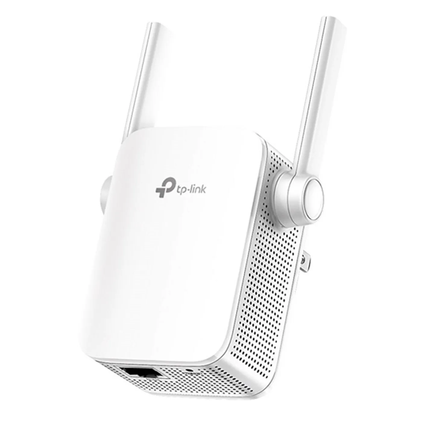 [020425] [RE305] TP-Link - Extensor de Rango WiFi Doble Banda AC1200