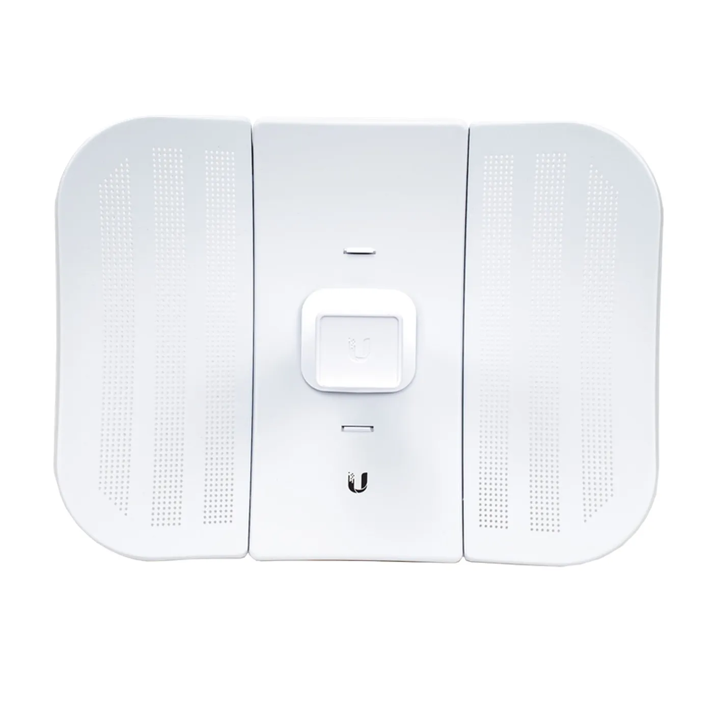 [020205] [LBE-M5-23] Ubiquiti - LiteBeam airMAX M5 CPE 100 Mbps 5 GHz 23dBi