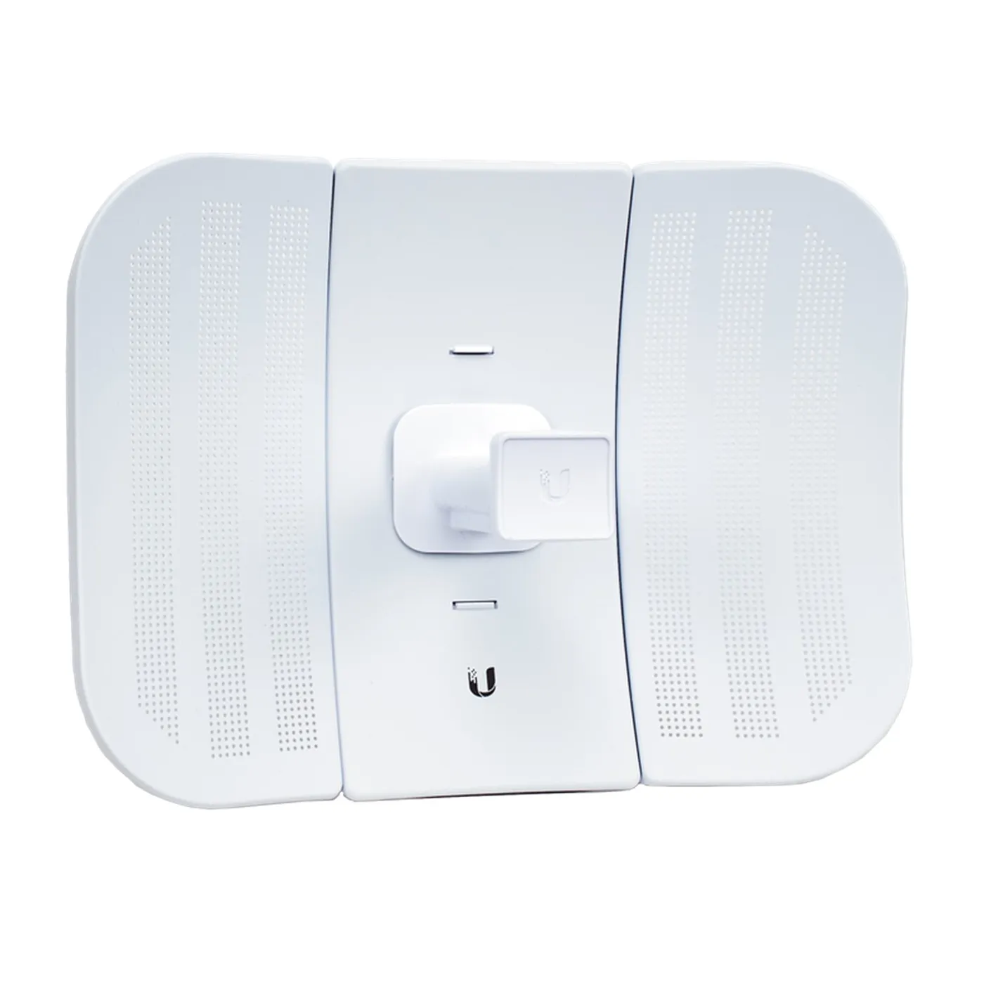 [020205] [LBE-M5-23] Ubiquiti - LiteBeam airMAX M5 CPE 100 Mbps 5 GHz 23dBi