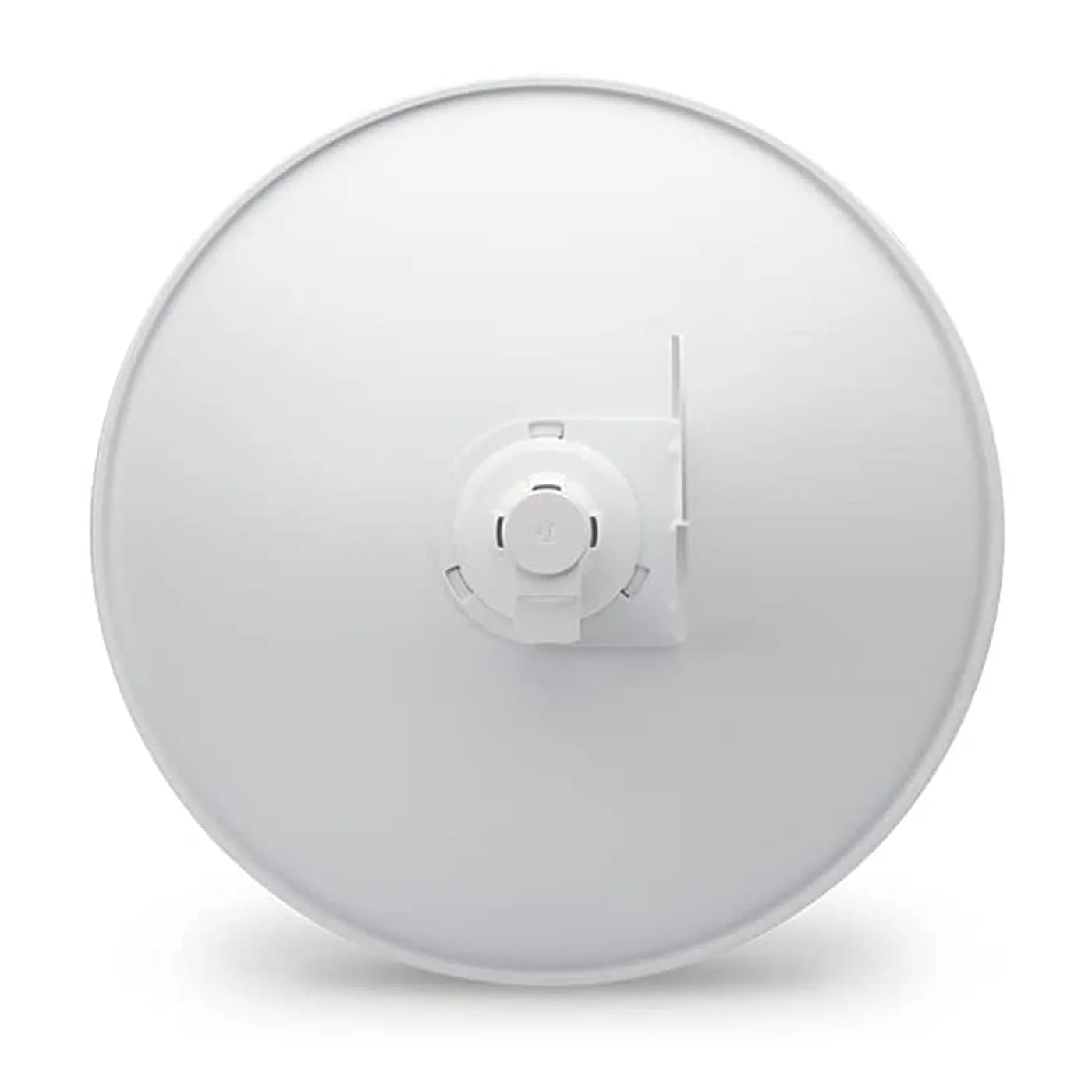 [020207] [PBE-M5-400] Ubiquiti - PowerBeam airMAX M5 150 Mbps 5 GHz 25dBi