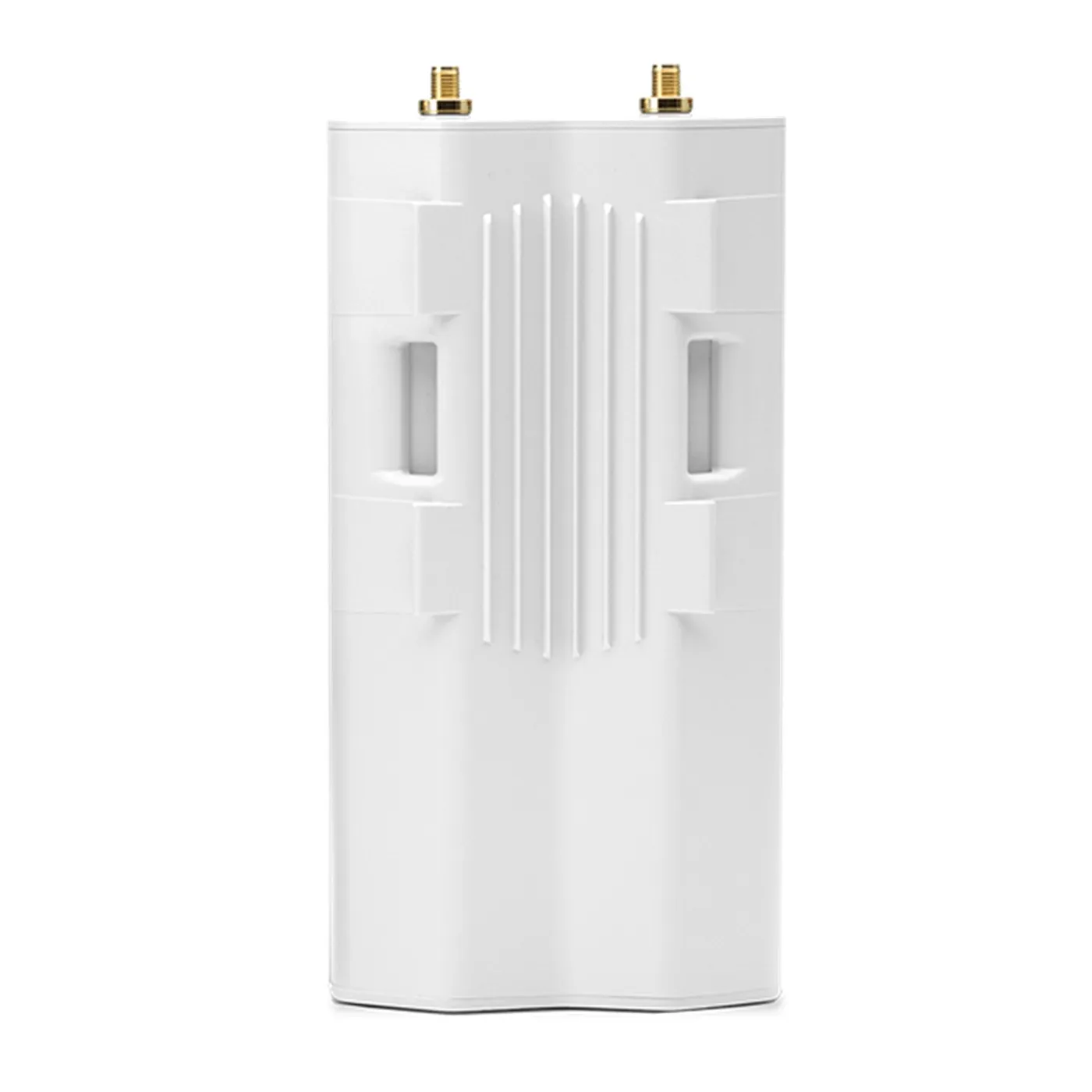 [020209] [ROCKETM5] Ubiquiti - Radio Estación Base airMAX Rocket-M5 150 Mbps 5GHz