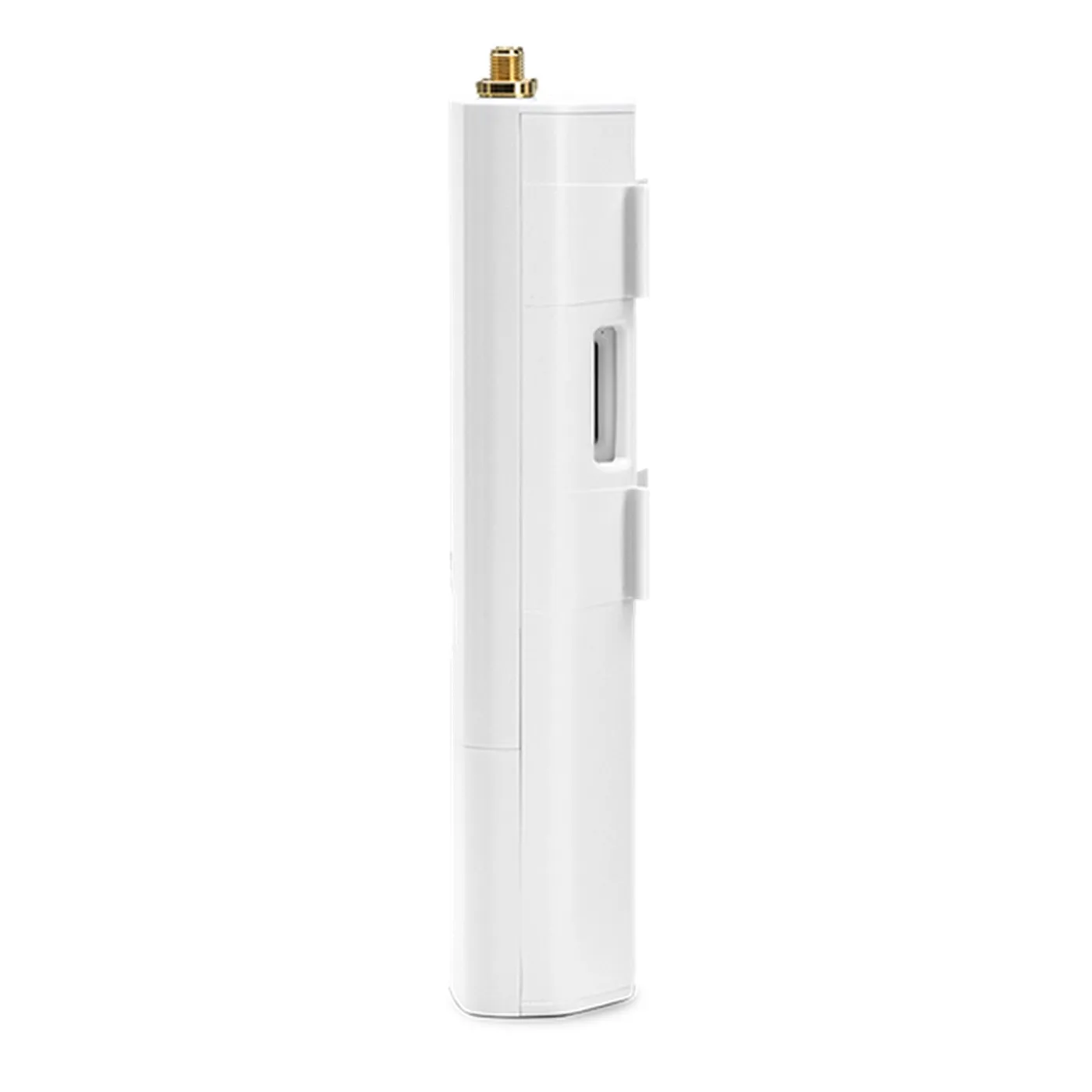 [020209] [ROCKETM5] Ubiquiti - Radio Estación Base airMAX Rocket-M5 150 Mbps 5GHz