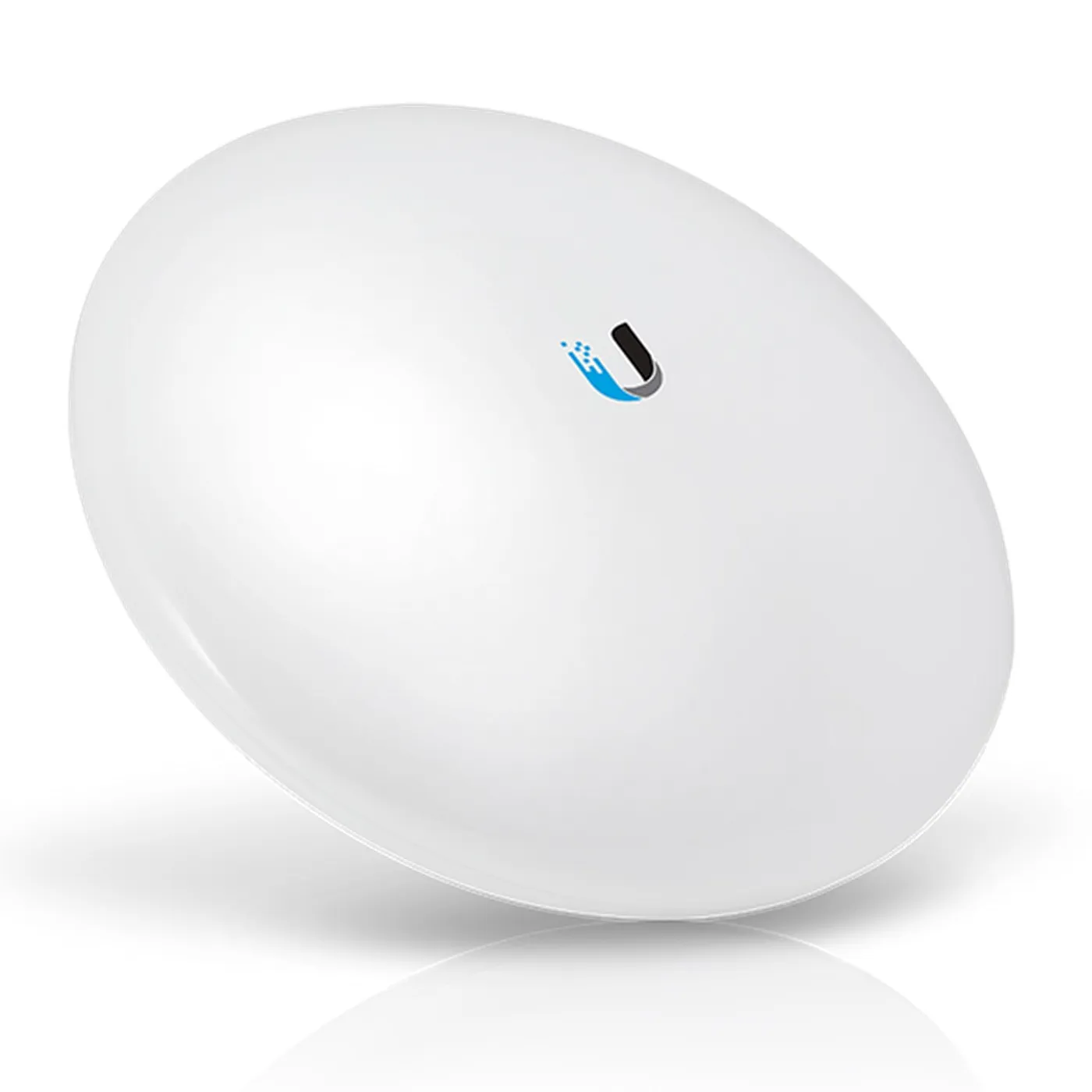 [020210] [NBE-5AC-GEN2] Ubiquiti - NanoBeam airMAX AC GEN2 CPE 450 Mbps 5 GHz 19dBi