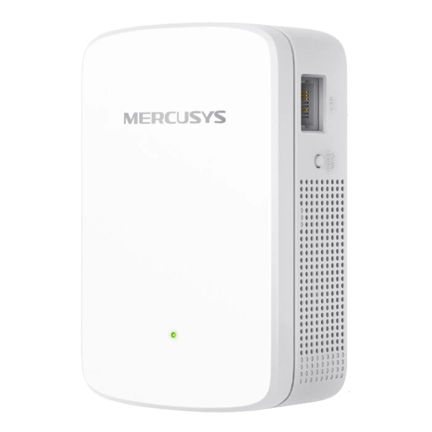 [020743] [ME20] Mercusys - Extensor de Rango WiFi Doble Banda AC750