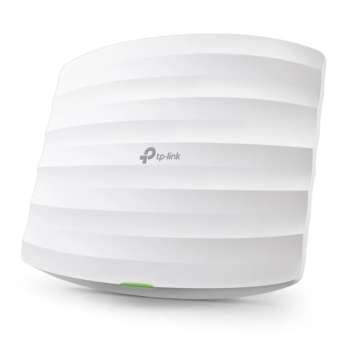 [020651] [EAP245] TP-Link - Punto de Acceso de Montaje en Techo Inalambrico Doble Banda Gigabit AC1750 [Omada]