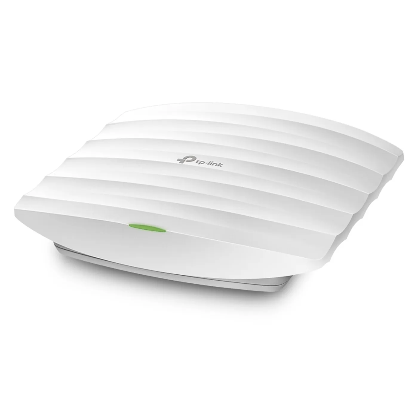 [020651] [EAP245] TP-Link - Punto de Acceso de Montaje en Techo Inalambrico Doble Banda Gigabit AC1750 [Omada]