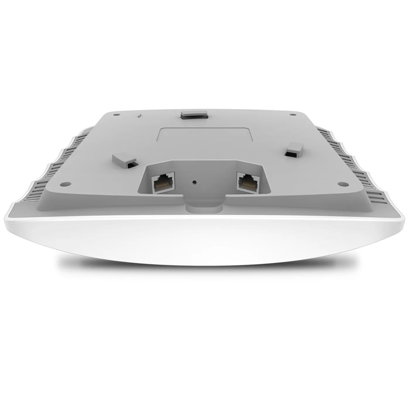 [020651] [EAP245] TP-Link - Punto de Acceso de Montaje en Techo Inalambrico Doble Banda Gigabit AC1750 [Omada]
