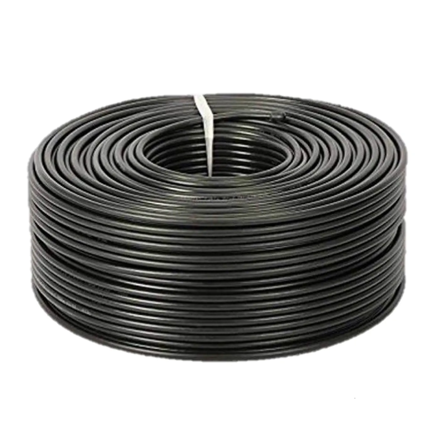 [020675] [STC-RG59-100] STC- Cable Coaxial RG59 [Bobina 100 Metros]