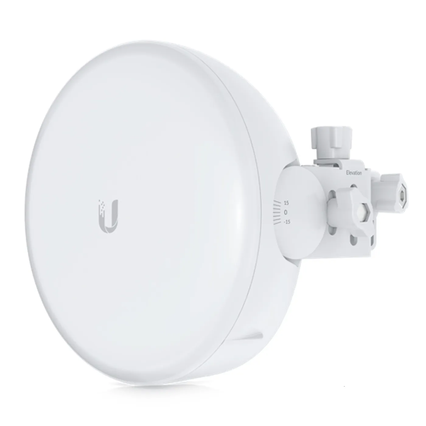 [020798] [GBE-PLUS] Ubiquiti - Sistema de Radio airMAX AC de 60 GHz con Rendimiento True Duplex Gigabit