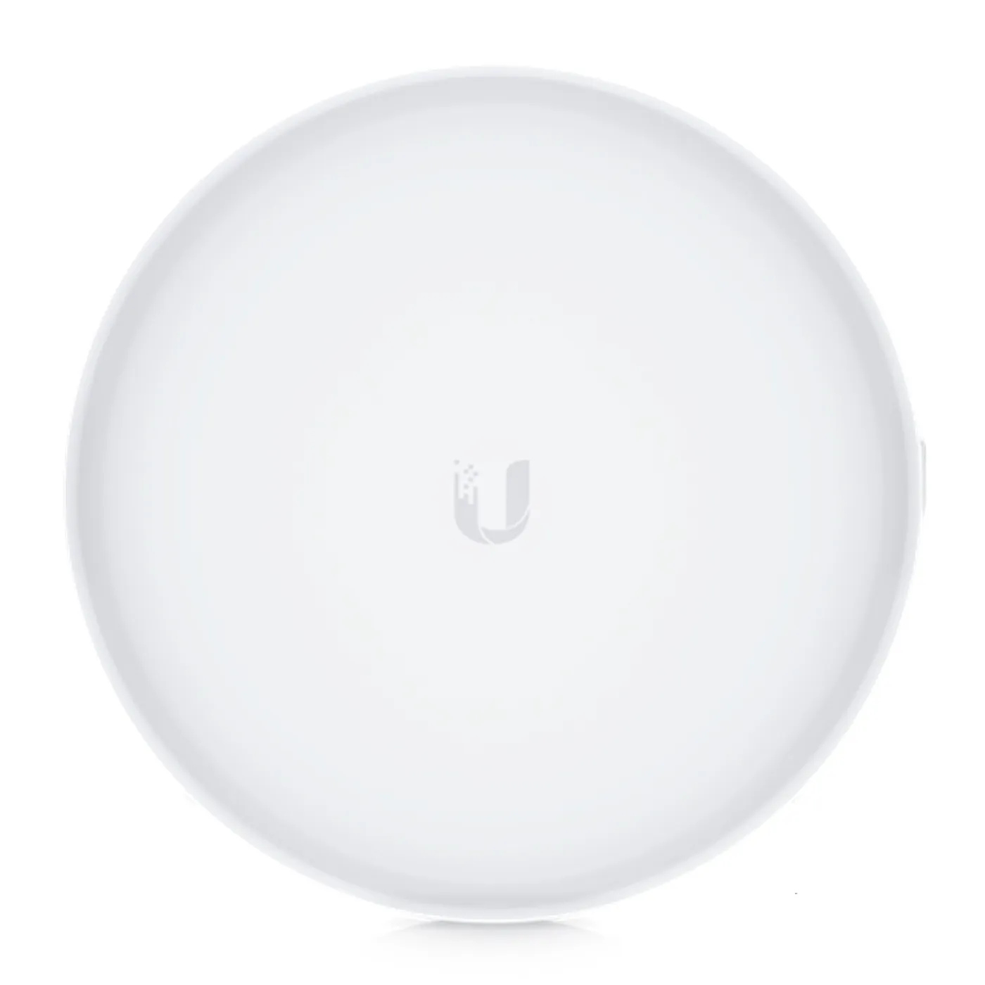 [020798] [GBE-PLUS] Ubiquiti - Sistema de Radio airMAX AC de 60 GHz con Rendimiento True Duplex Gigabit