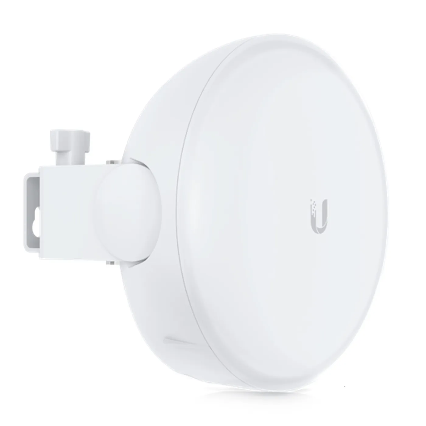 [020798] [GBE-PLUS] Ubiquiti - Sistema de Radio airMAX AC de 60 GHz con Rendimiento True Duplex Gigabit
