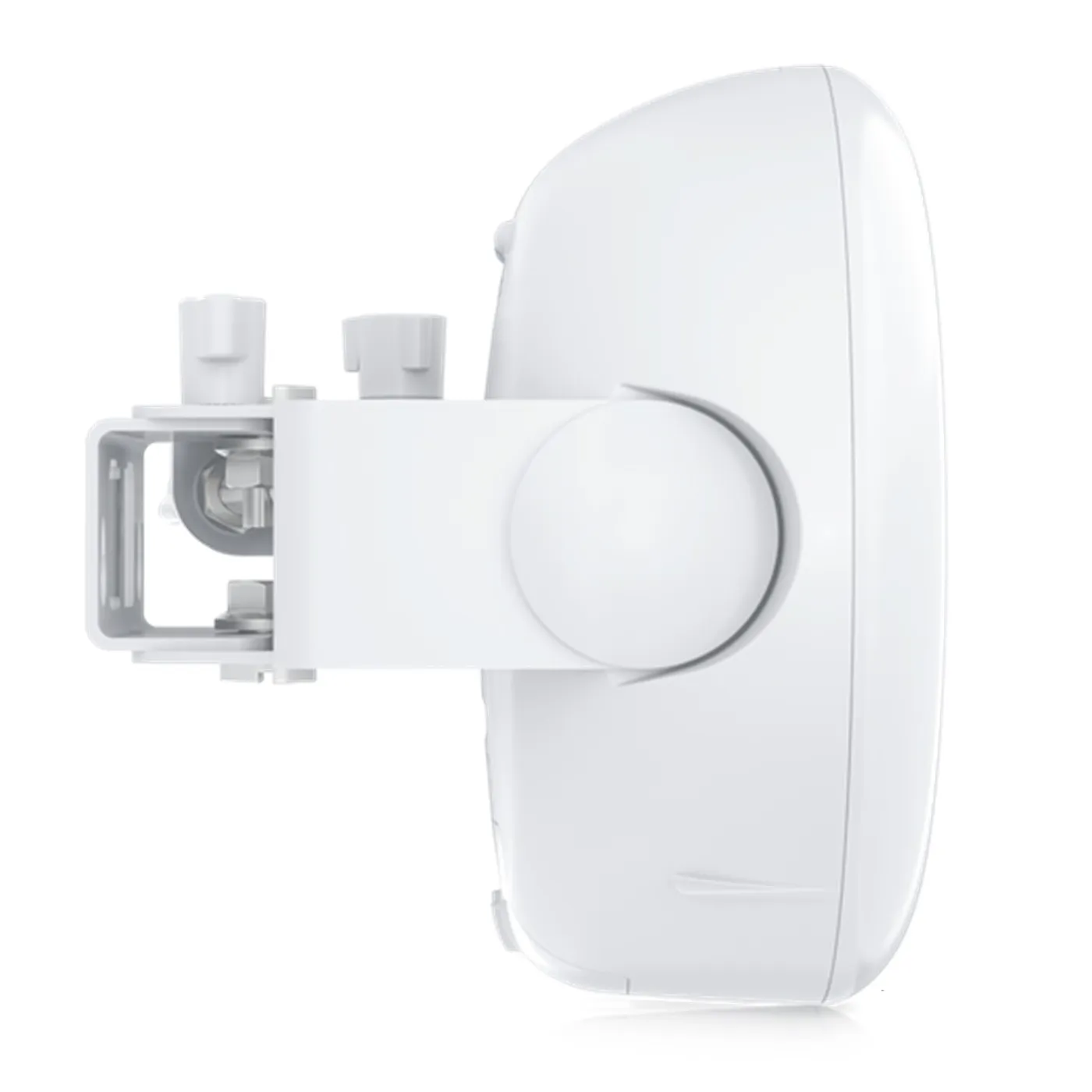 [020798] [GBE-PLUS] Ubiquiti - Sistema de Radio airMAX AC de 60 GHz con Rendimiento True Duplex Gigabit