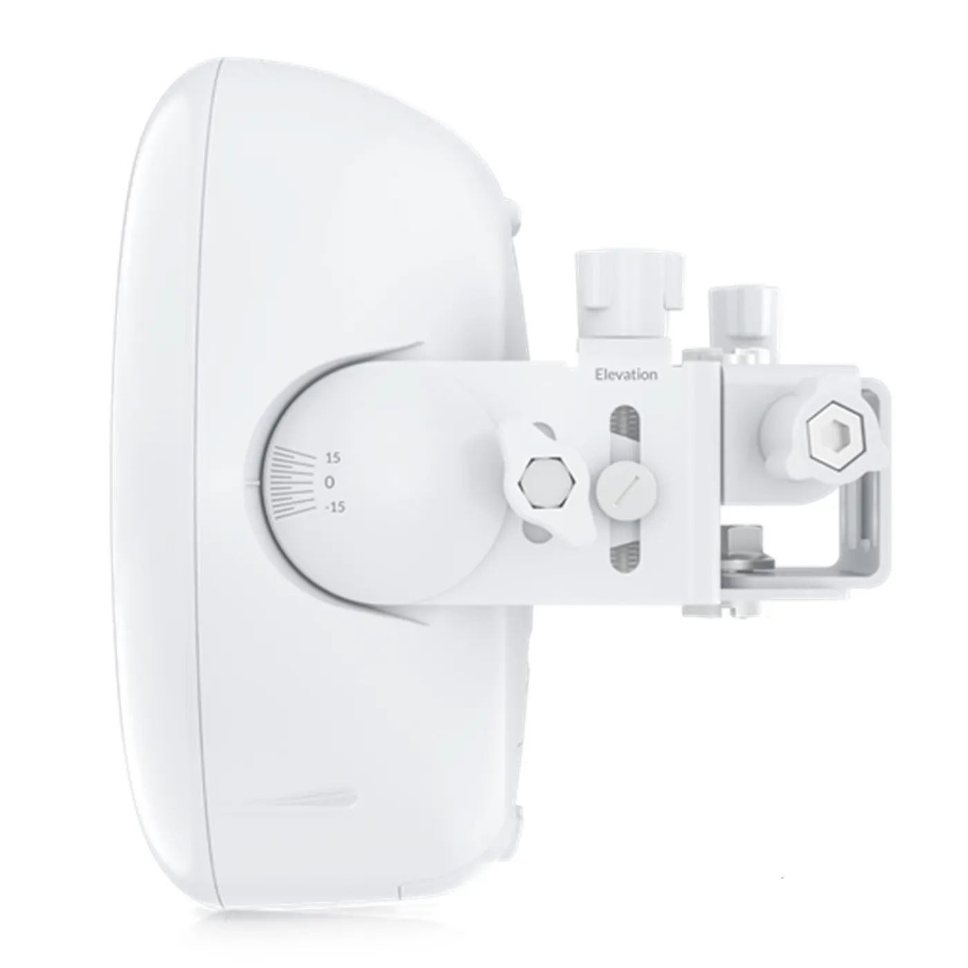 [020798] [GBE-PLUS] Ubiquiti - Sistema de Radio airMAX AC de 60 GHz con Rendimiento True Duplex Gigabit