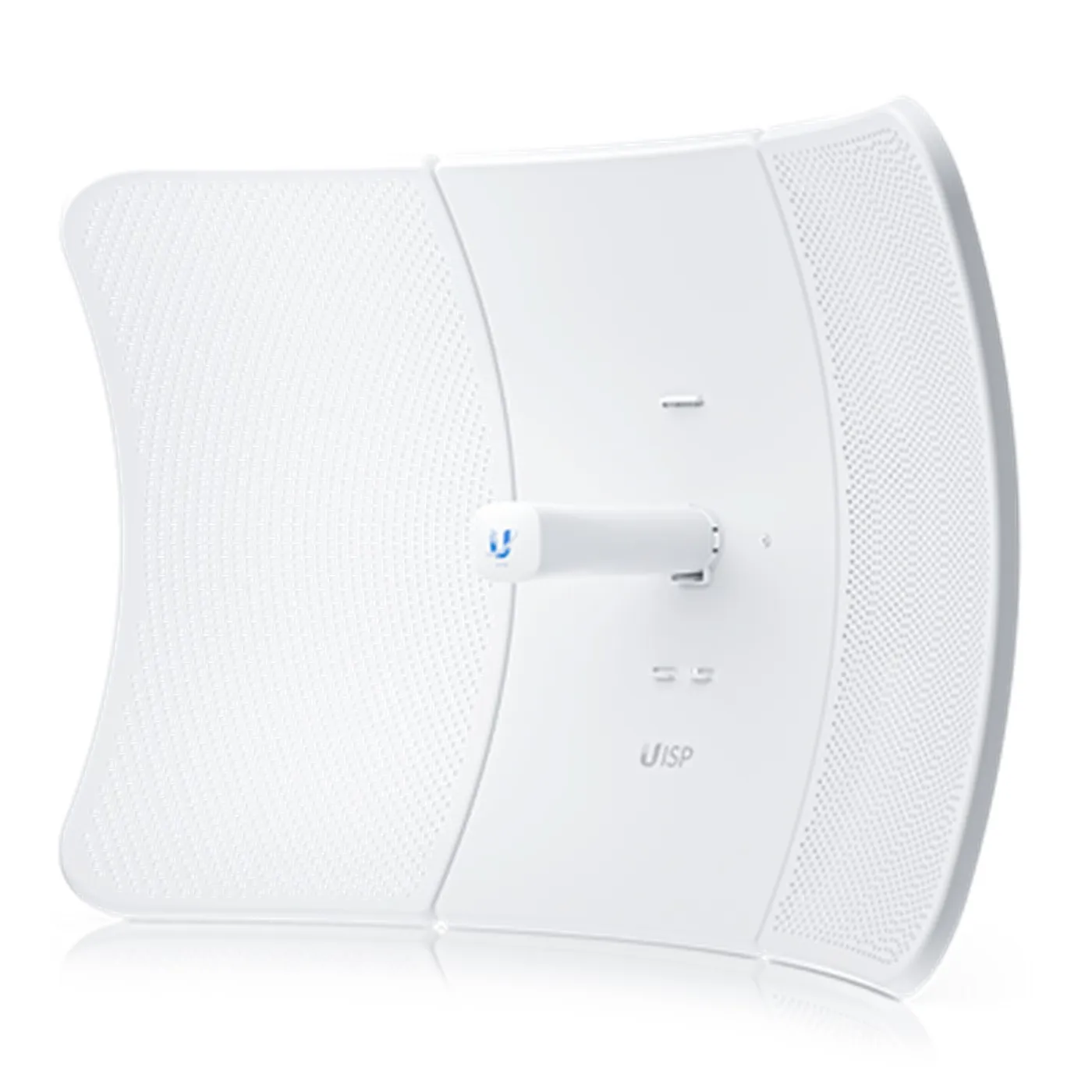 [020803] [LTU-XR] Ubiquiti - Cliente PtMP UISP LTU XR 5 GHz con Antena Integrada de 29 dBi