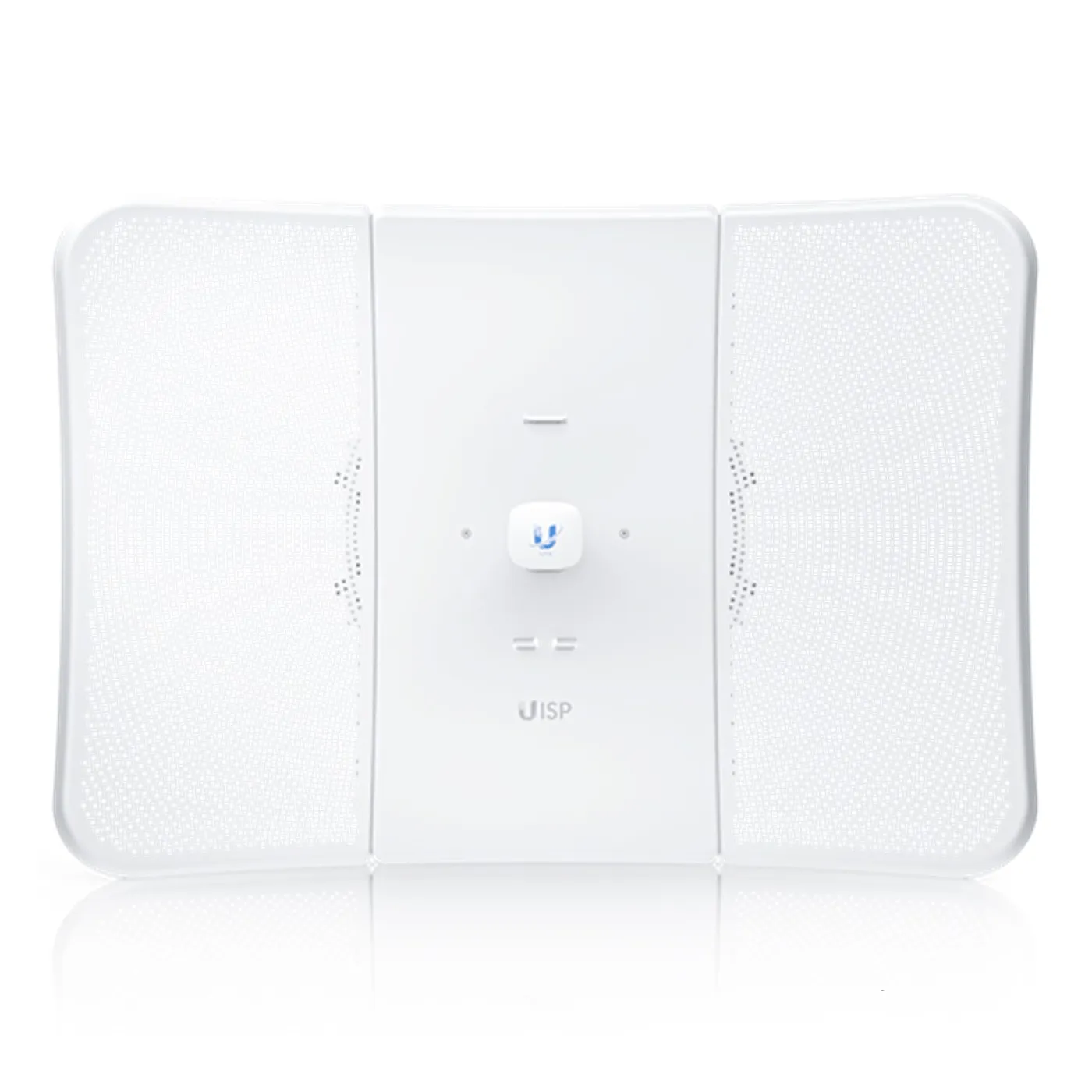 [020803] [LTU-XR] Ubiquiti - Cliente PtMP UISP LTU XR 5 GHz con Antena Integrada de 29 dBi