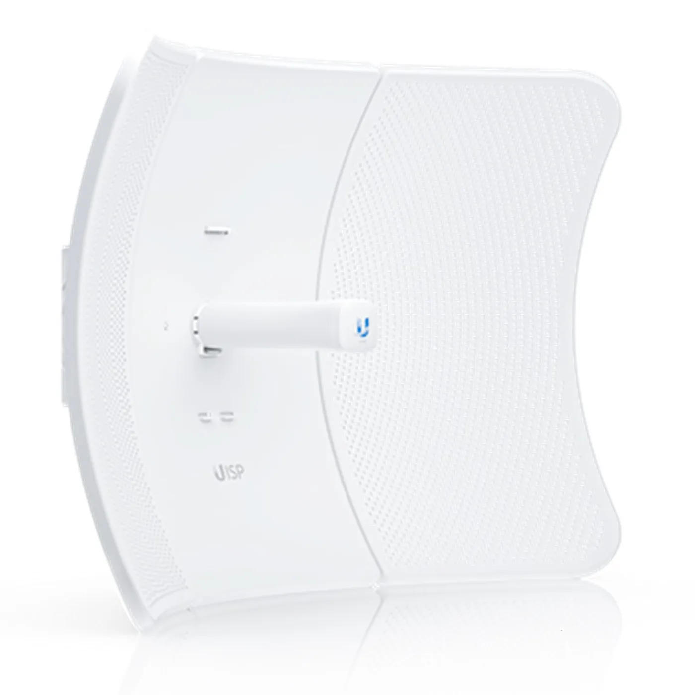 [020803] [LTU-XR] Ubiquiti - Cliente PtMP UISP LTU XR 5 GHz con Antena Integrada de 29 dBi