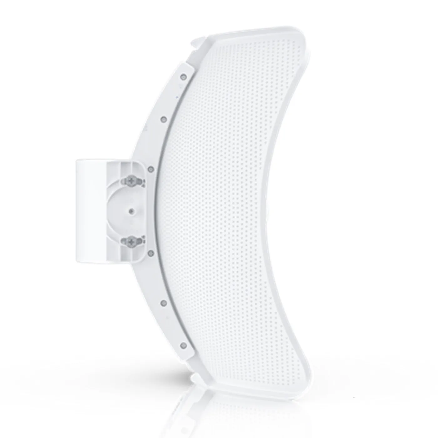 [020803] [LTU-XR] Ubiquiti - Cliente PtMP UISP LTU XR 5 GHz con Antena Integrada de 29 dBi