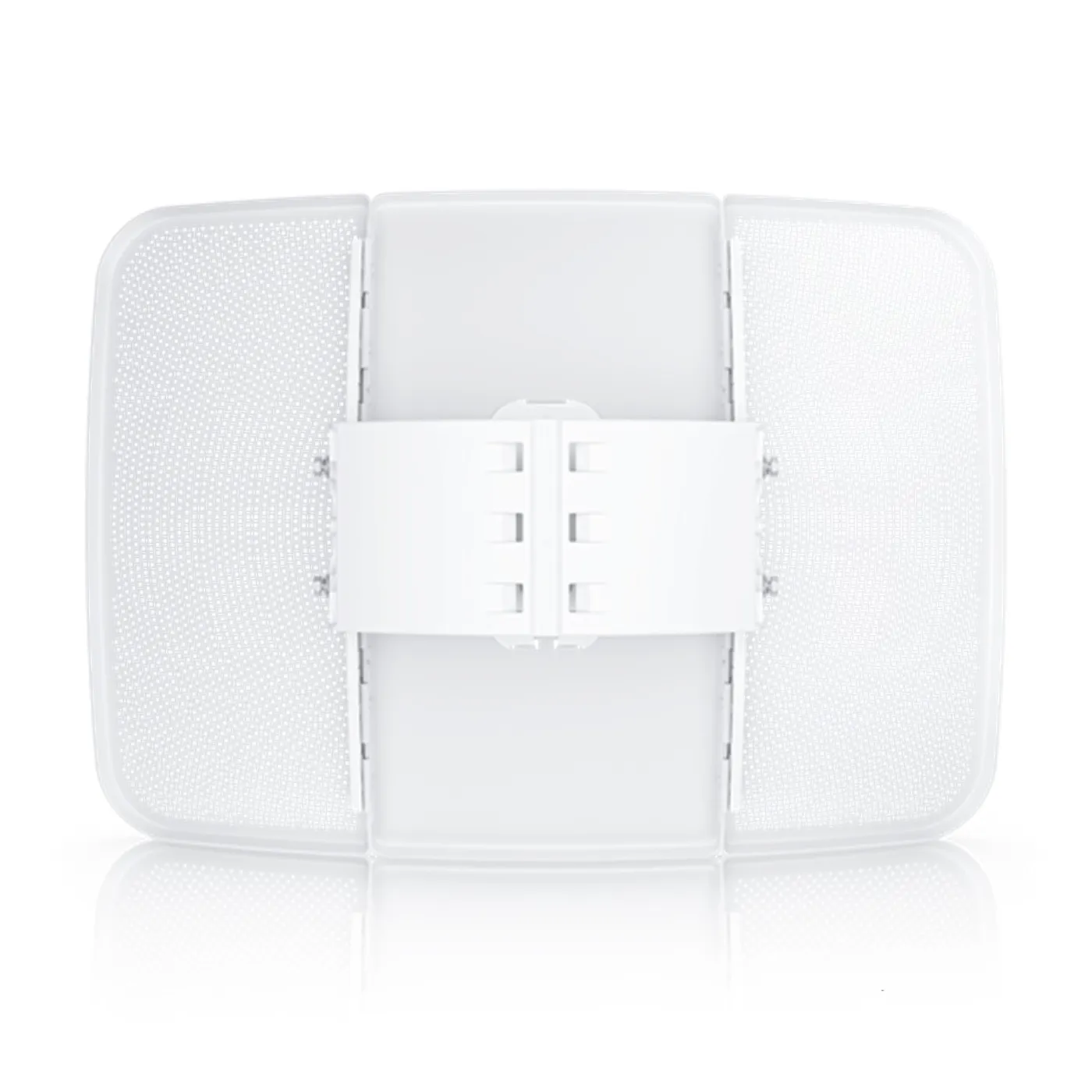 [020803] [LTU-XR] Ubiquiti - Cliente PtMP UISP LTU XR 5 GHz con Antena Integrada de 29 dBi