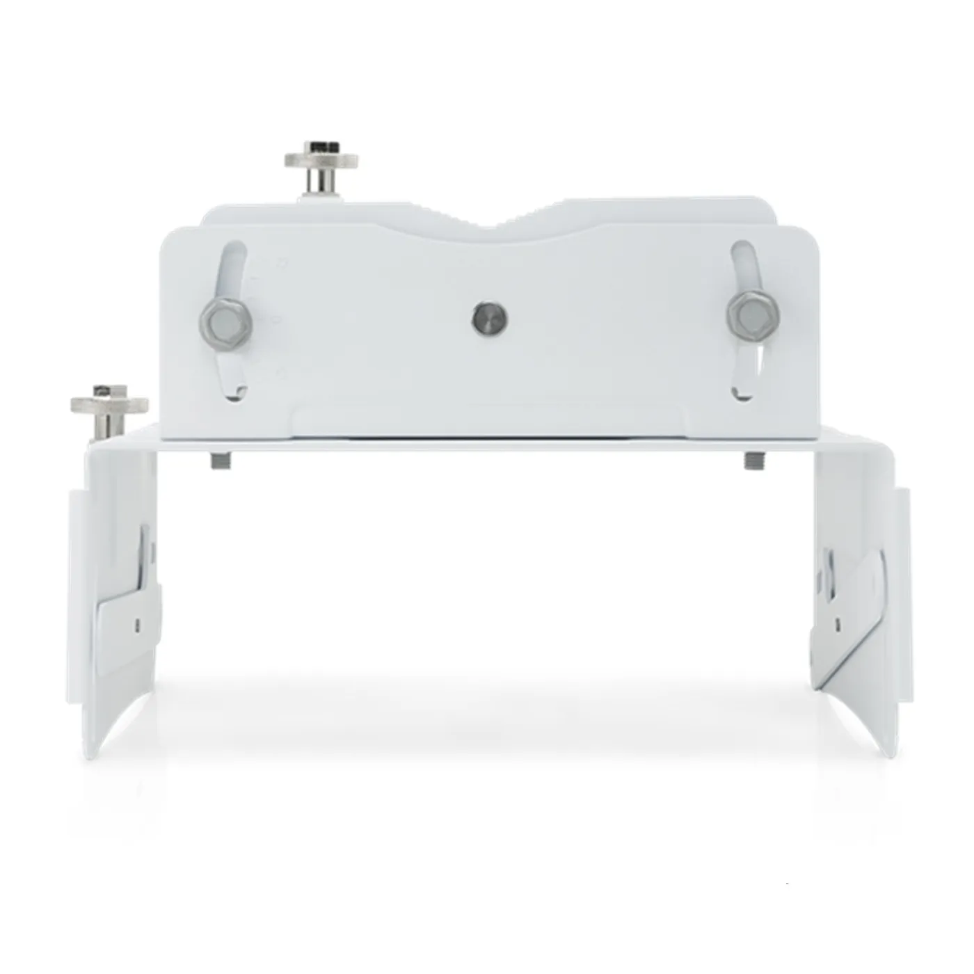 [020805] [PAK-620] Ubiquiti - Kit de Alineación de Presición para Antenas Tipo Plato de 620mm