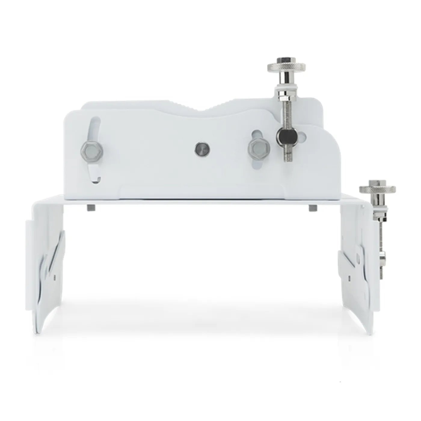 [020805] [PAK-620] Ubiquiti - Kit de Alineación de Presición para Antenas Tipo Plato de 620mm