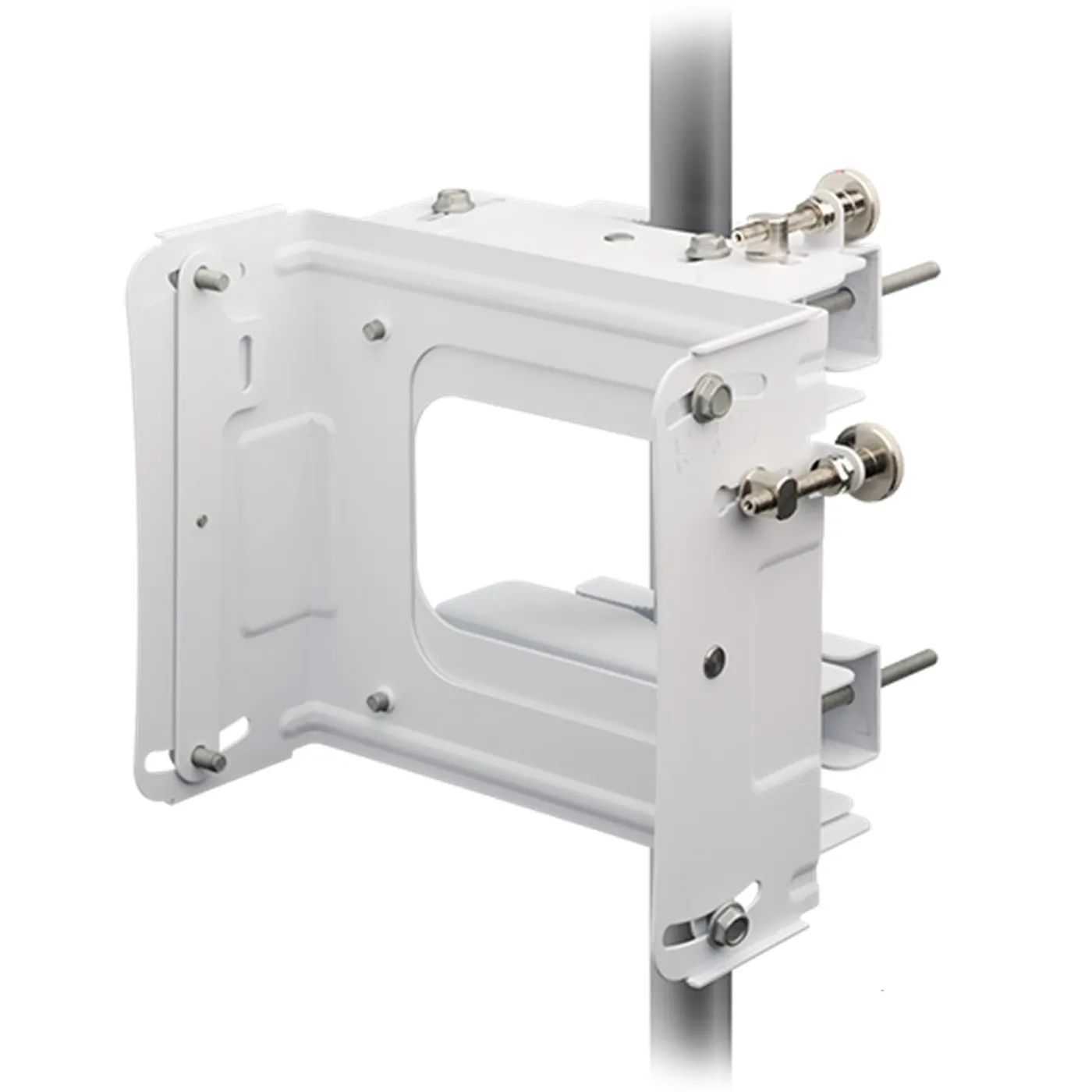 [020805] [PAK-620] Ubiquiti - Kit de Alineación de Presición para Antenas Tipo Plato de 620mm