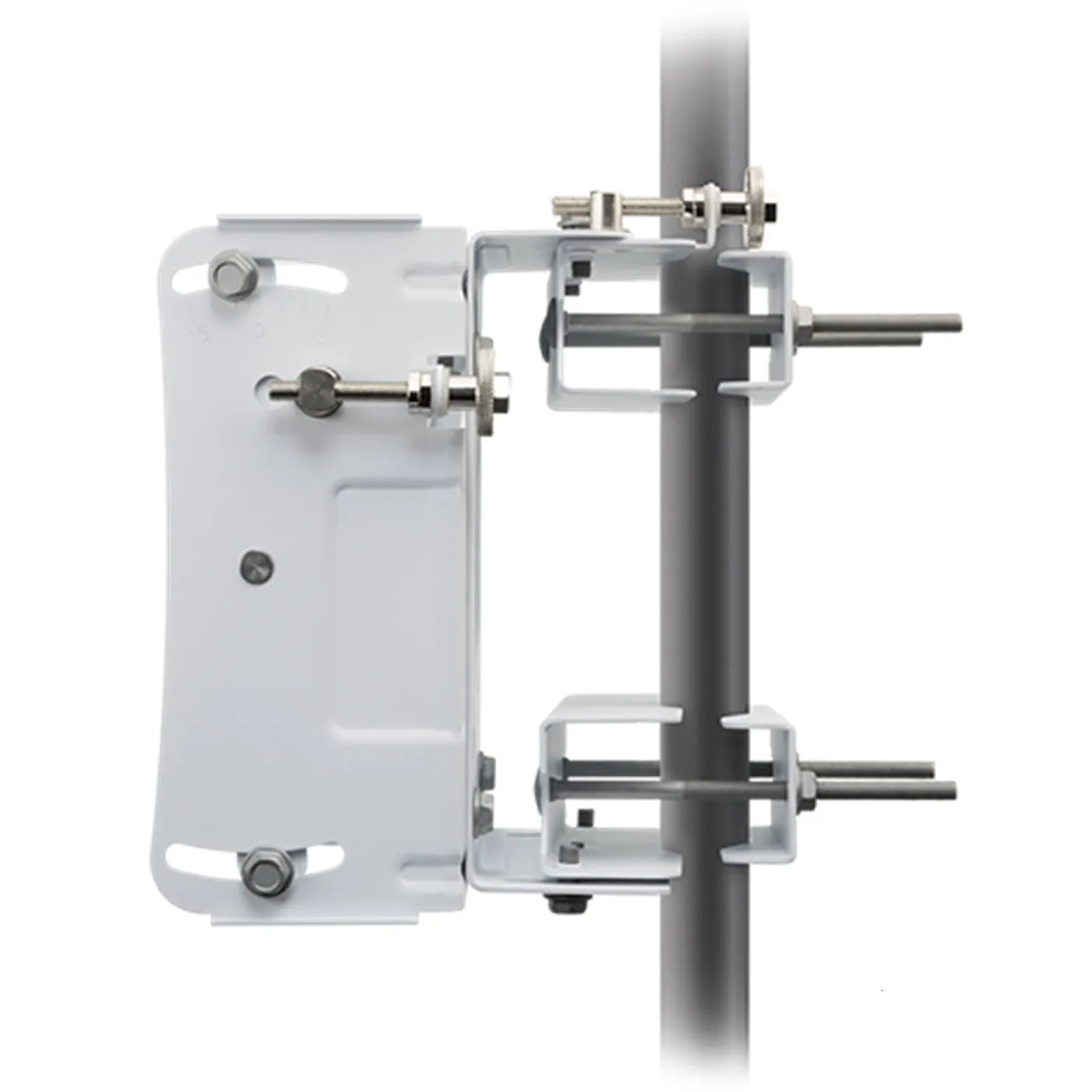 [020805] [PAK-620] Ubiquiti - Kit de Alineación de Presición para Antenas Tipo Plato de 620mm