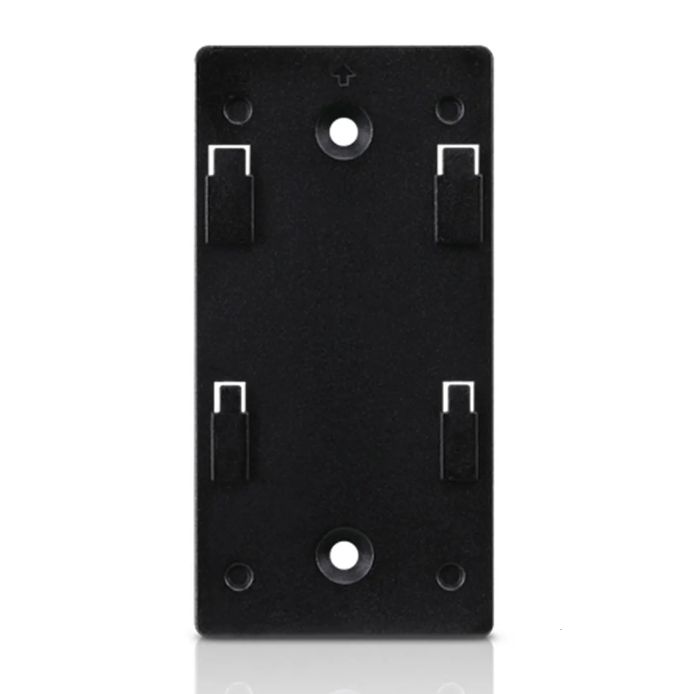 [020816] [POE-WM] Ubiquiti - Montaje de Pared para Adaptadores POE