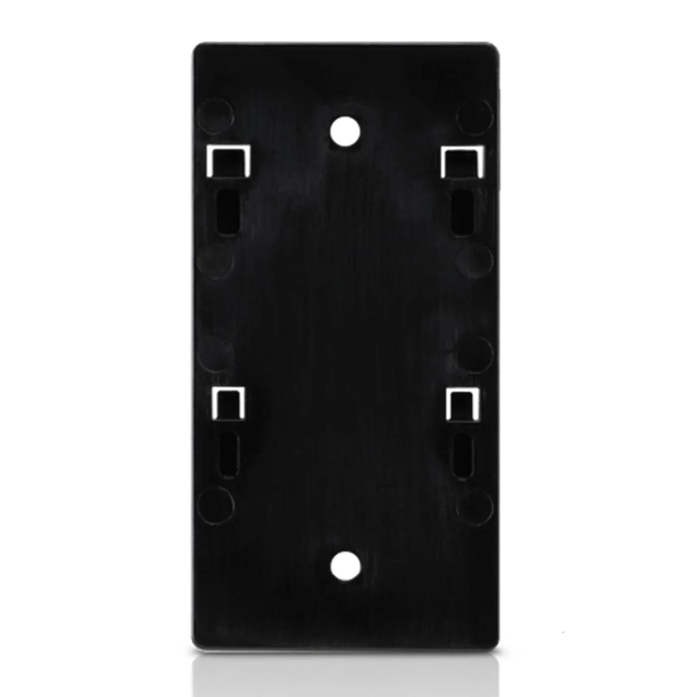 [020816] [POE-WM] Ubiquiti - Montaje de Pared para Adaptadores POE