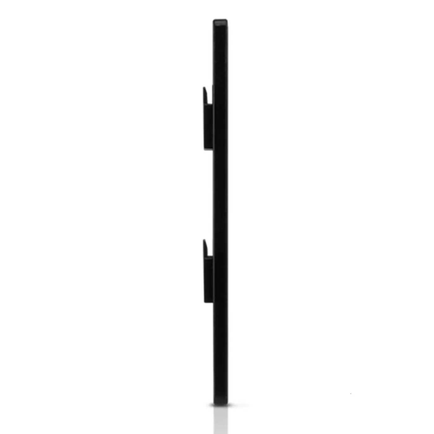 [020816] [POE-WM] Ubiquiti - Montaje de Pared para Adaptadores POE