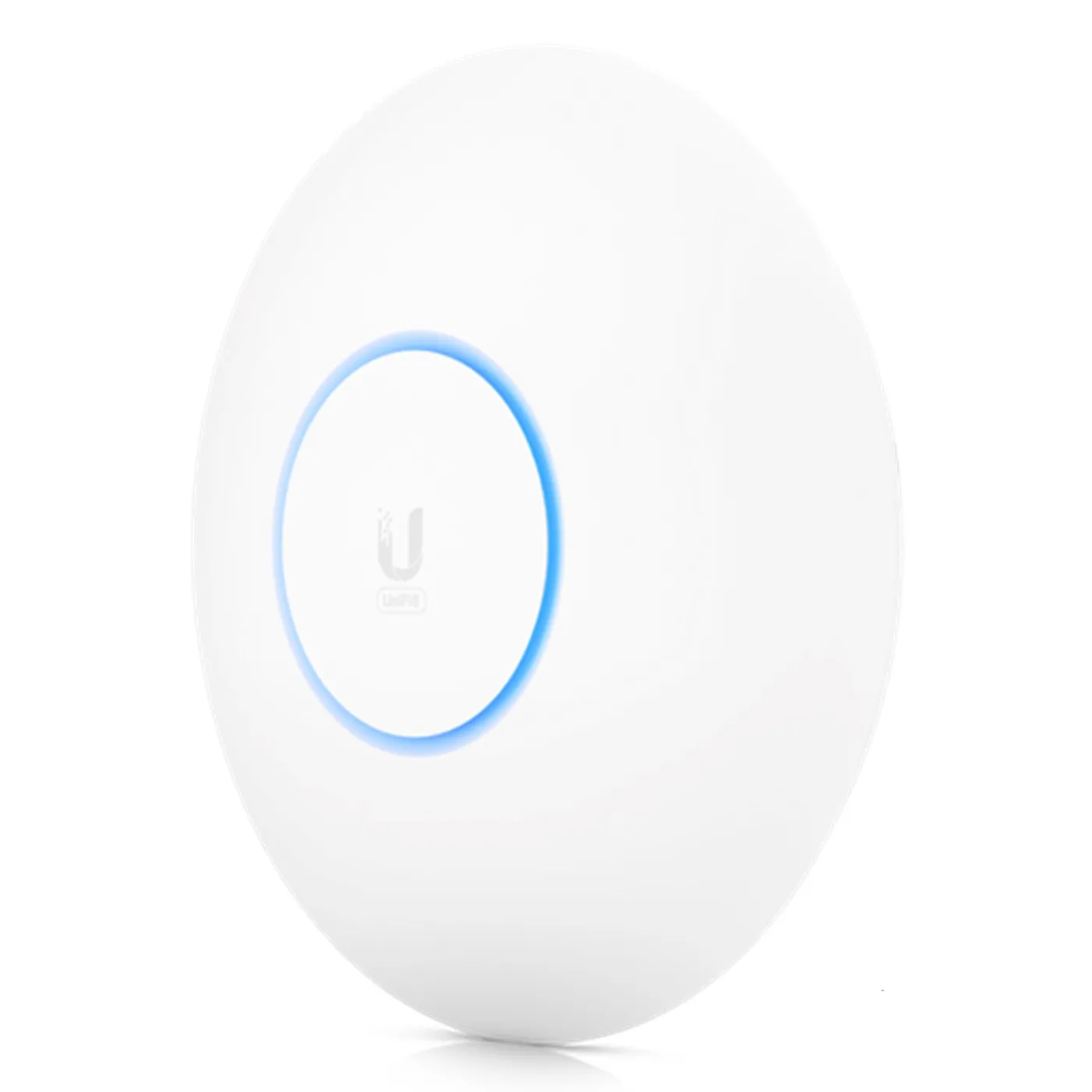 [020825] [U6-LR] Ubiquiti - Punto de Acceso UniFi WiFi6 Long Range Doble Banda 5 GHz [4x4 MU-MIMO y OFDMA] y 2.4 GHz 4x4 MIMO