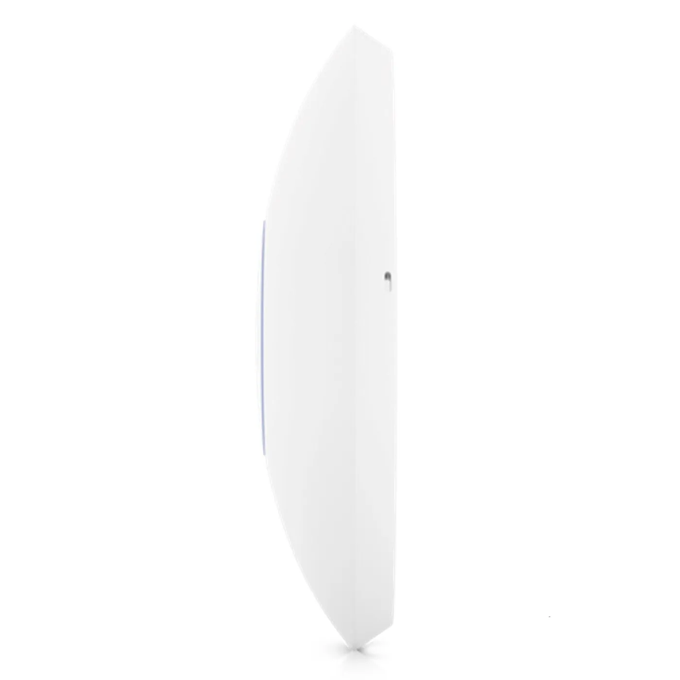 [020826] [U6-PRO] Ubiquiti - Punto de Acceso UniFi WiFi6 Pro Doble Banda 5.3 Gbps 5 GHz [MU-MIMO 4x4 y OFDMA] y 2.4 GHz [MIMO 2x2]