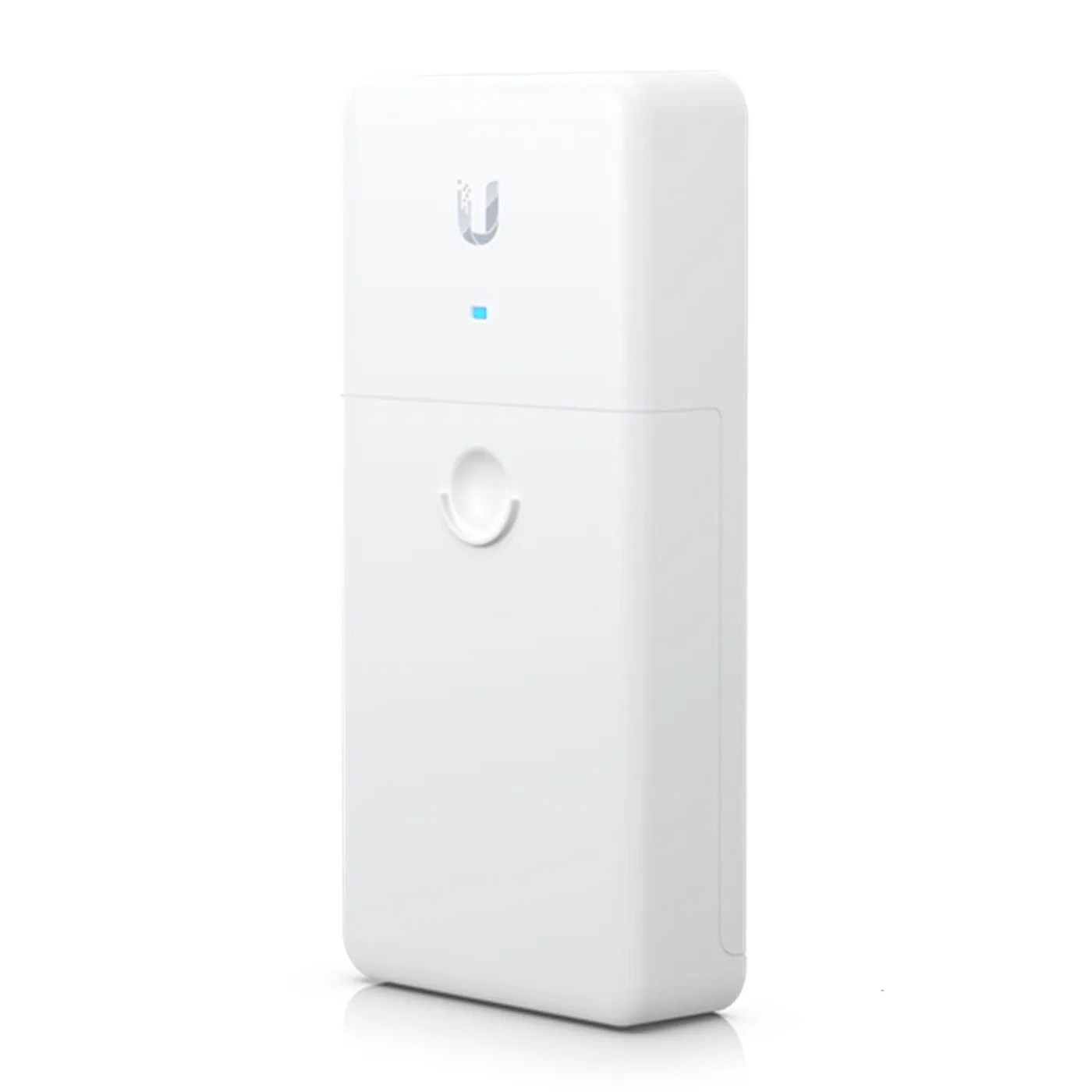 [020828] [UACC-LRE] Ubiquiti - Repetidor Ethernet de Largo Alcance