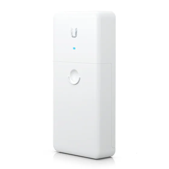 [020828] [UACC-LRE] Ubiquiti - Repetidor Ethernet de Largo Alcance