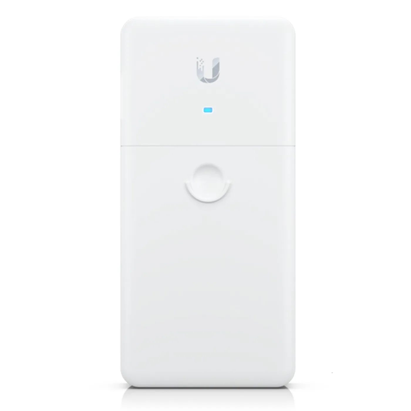 [020828] [UACC-LRE] Ubiquiti - Repetidor Ethernet de Largo Alcance