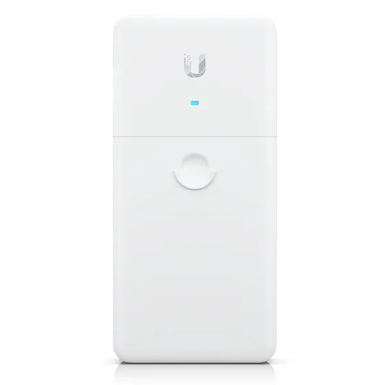 [020828] [UACC-LRE] Ubiquiti - Repetidor Ethernet de Largo Alcance