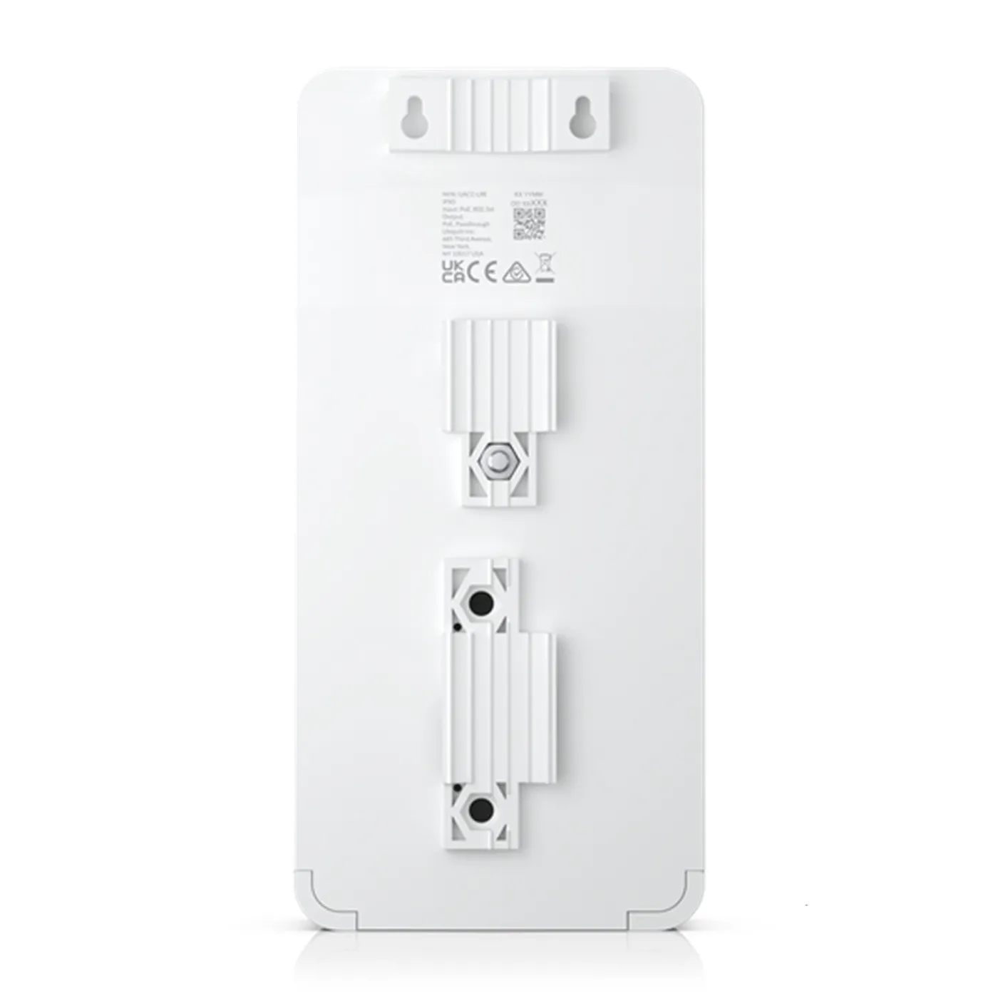 [020828] [UACC-LRE] Ubiquiti - Repetidor Ethernet de Largo Alcance