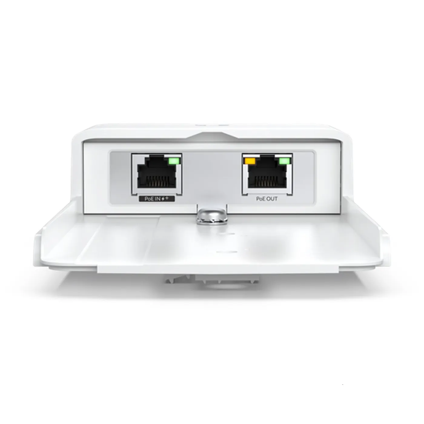 [020828] [UACC-LRE] Ubiquiti - Repetidor Ethernet de Largo Alcance