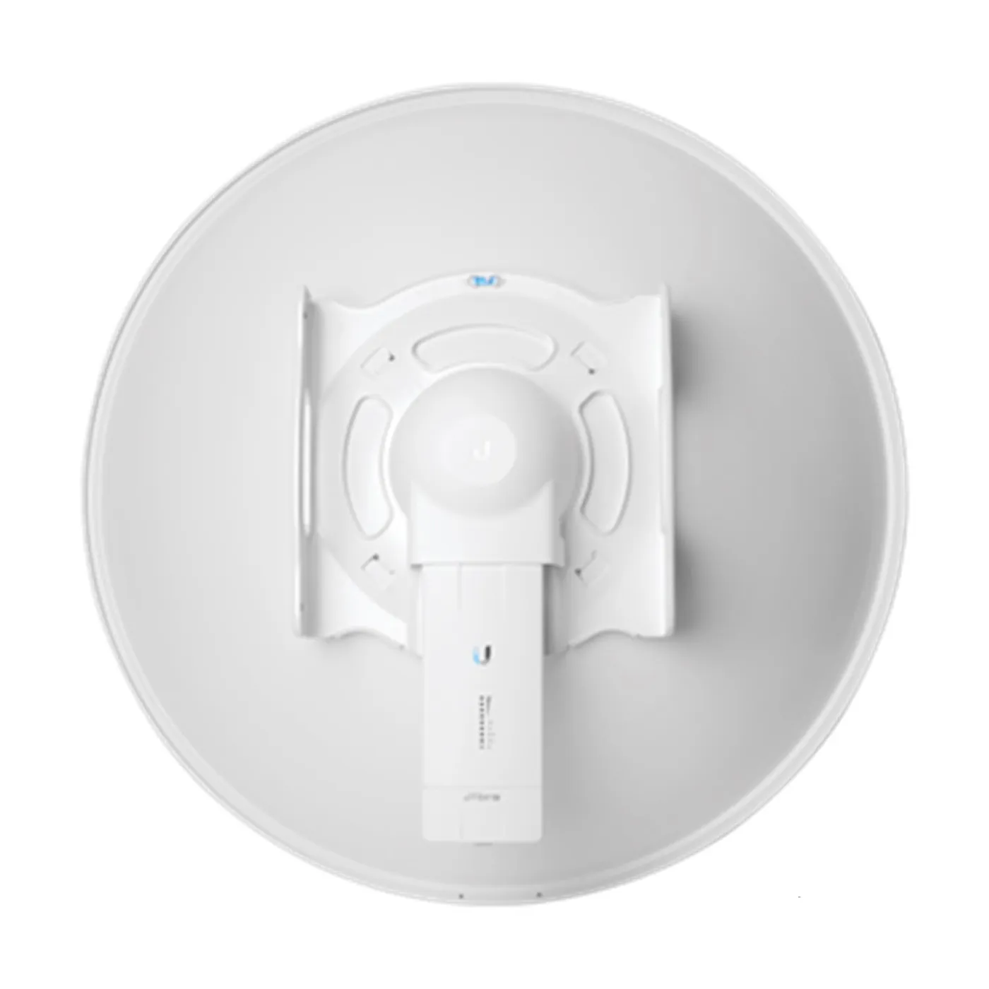 [020790] [AF-5G30-S45] Ubiquiti - Antena Direccional airFiber X Punto a Punto [PtP] 5 GHz [4.9 - 5.8 GHz] de 30 dBi slant 45