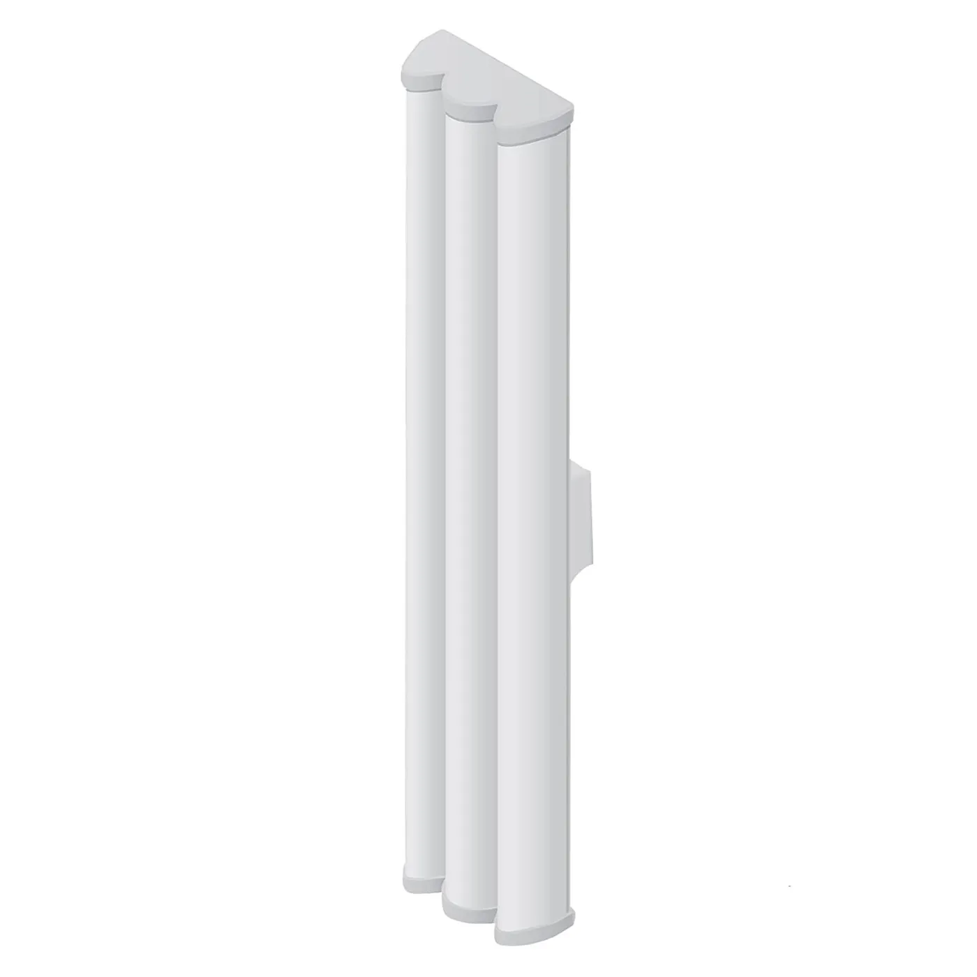 [020795] [AM-5G19-120] Ubiquiti - Antena Sectorial para Radio Estaciones Base airMAX de 120 Grados 5 GHz [5.15-5.85 GHz] de 19 dBi