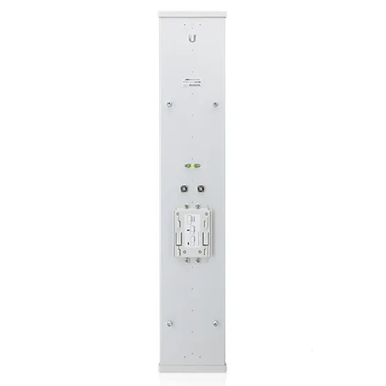[020795] [AM-5G19-120] Ubiquiti - Antena Sectorial para Radio Estaciones Base airMAX de 120 Grados 5 GHz [5.15-5.85 GHz] de 19 dBi