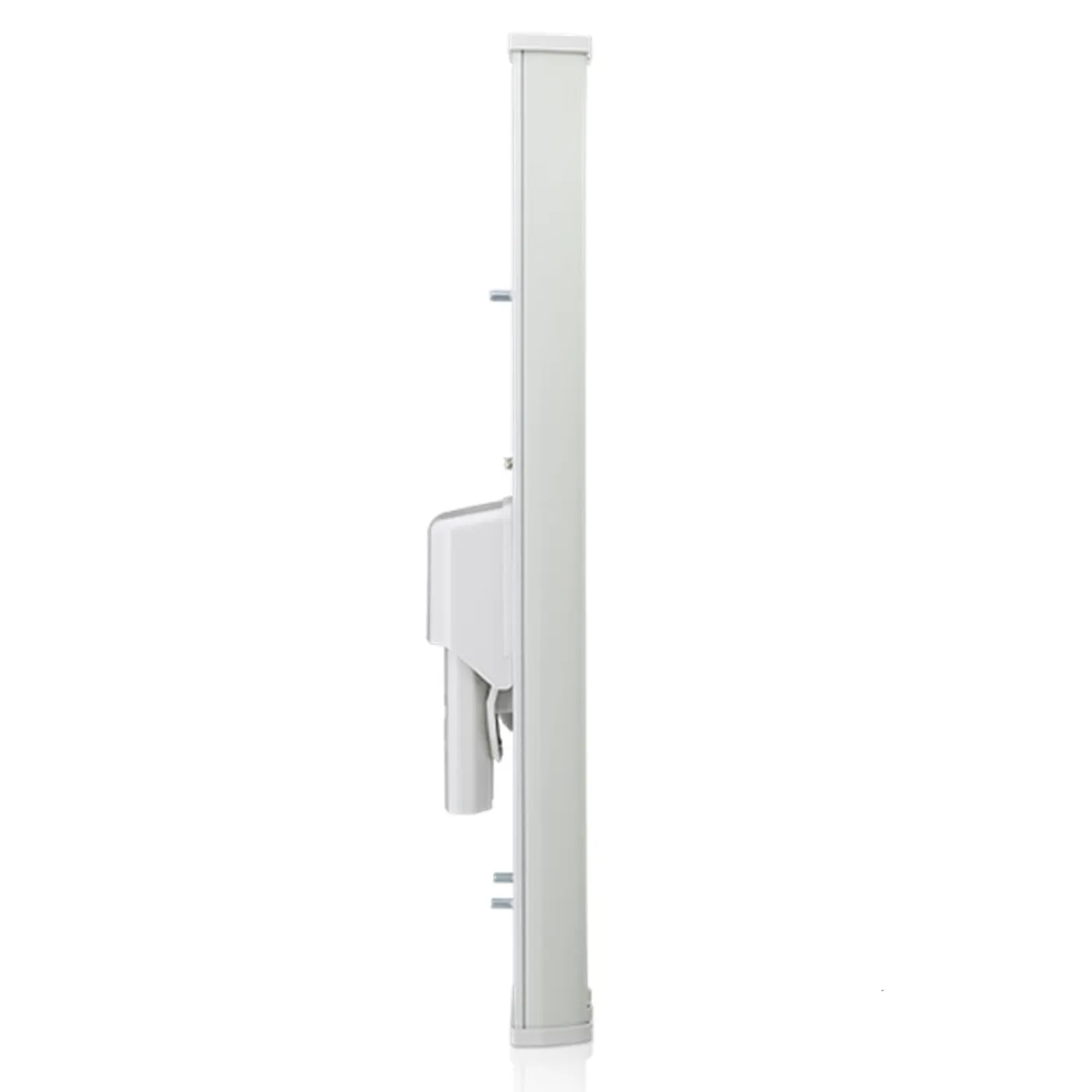 [020795] [AM-5G19-120] Ubiquiti - Antena Sectorial para Radio Estaciones Base airMAX de 120 Grados 5 GHz [5.15-5.85 GHz] de 19 dBi