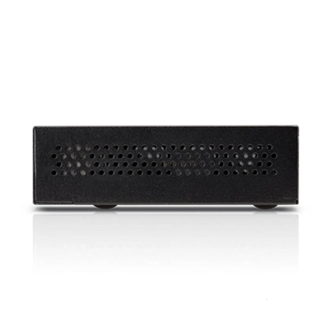 [020797] [ER-X] Ubiquiti - EdgeRouter X de 5 Puertos Gigabit con Funciones Avanzadas de Ruteo